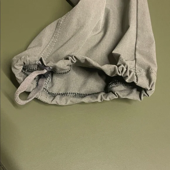 Kuhl Women’s FreeFlex Dash pant, small - Picture 11 of 14